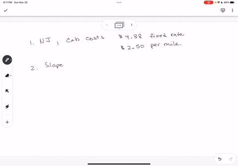 please-helpthank-you-directions-complete-each-of-the-tasks-outlined-below-cab-companies-often-charge-flat-fee-for-picking-someone-up-and-then-charge-an-additional-fee-per-mile-driven-pick-a-45072