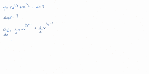 2-use-any-method-to-find-the-volume-generated-by-the-following-curves-y1-1-and-y-i-3-revolved-around-the-x-axis-b-enclosed-by-the-x-axis-and-the-parabola-y-3r-22-revolved-about-i-34706