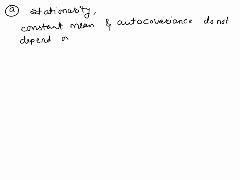 b-check-whether-the-following-processes-are-stationary-andor-invertible-izt02zt-103zt-2at-iizt-gzt-1at-3at-12a-2-iiizt-2t-102a-1at-01zt-2-7-7-7-q5write-an-arima101-model-in-general-linear-pr-84495