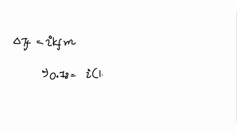 lab-data-verify-your-calculation-freezing-point-depression-constant-clm-freczing-point-of-dl-water-c-020-solution-solution-solution-3-calcium-chloride-cacl-110-98-cach-11098-cacl-11098-molar-11874
