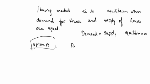 4-marks-question-17-figure-3-below-shows-how-market-conditions-have-changed-in-the-housing-market-houseprices-s1-52-p2-p1-1-d1-1-d2-1-1-q1-q2-qmonth-eguilibrium-has-moved-from-p1q1-to-p2q2th-53942