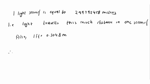 how-far-does-light-travel-in-1-millisecond-03467