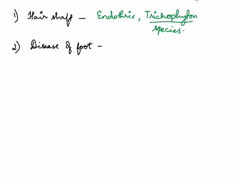 tide-01-invasion-of-the-ahri-shaft-which-surface-of-the-hair-follicle-is-causes-it-to-become-fragile-often-known-as-an-breaking-off-at-the-endothrix-characteristic-of-microsporum-microsporum-67818