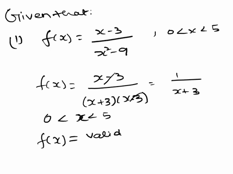 which-of-the-following-functions-are-continuous-on-the-interval-0-5-fc-t2-il-g-229-ii-hx-inc-3-a-il-only-b-iand-il-only-and-ill-only-il-and-iil-only-38527