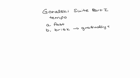 music-class-listen-to-goralski-suite-part-1-which-of-the-following-best-describes-what-is-occurring-in-terms-of-tempo-000058-a-the-fast-tempo-stays-consistent-throughout-bthe-piece-begins-at-97805