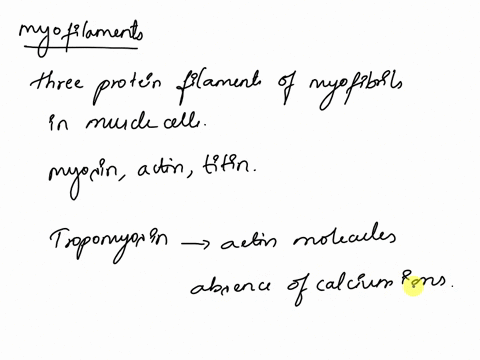 which-of-these-statements-about-the-molecular-structure-of-myofilaments-is-truea-tropomyosin-has-a-binding-site-for-ca2b-the-head-of-the-myosin-molecule-binds-to-an-active-site-on-g-actinc-a-76291