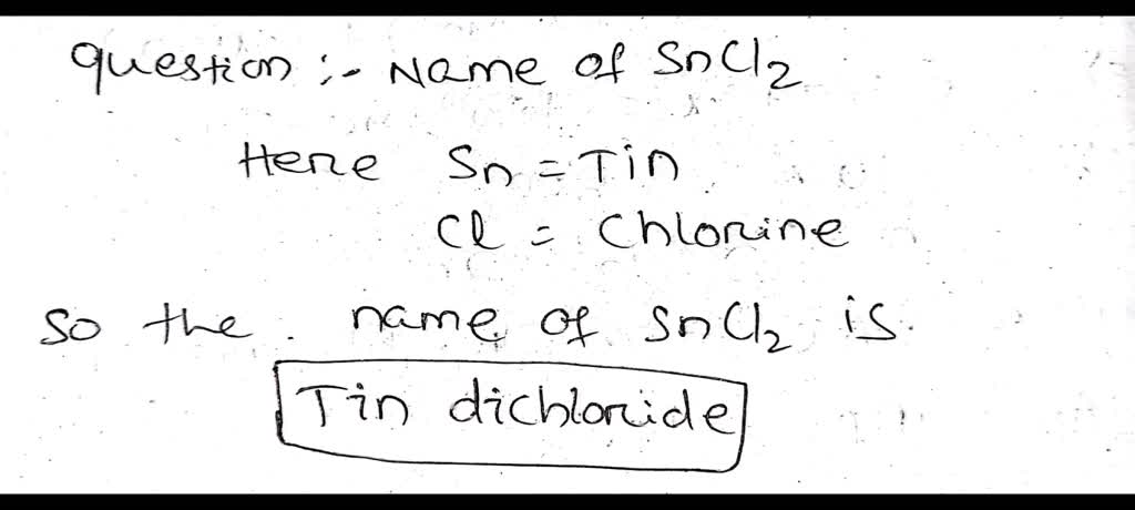 name-the-following-covalent-compound-sc1z-greek-prefixes-number-prefix