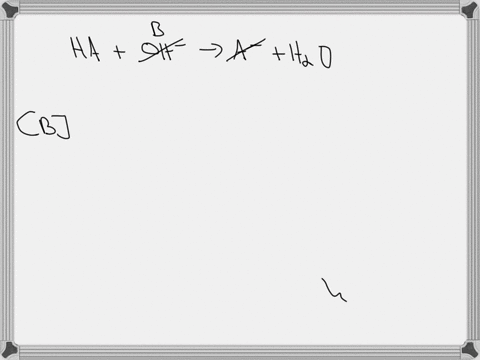 if-250-ml-of-00500m-an-acid-is-being-titrated-with-strong-base-and-the-equivalence-point-is-reached-at-200-ml-of-base-what-is-the-concentration-of-the-base-16517