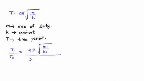 an-object-is-acted-upon-by-two-force-x-and-y-a-frictional-force-f-holds-the-object-in-equilibrium-which-vector-triangle-could-represent-the-relationship-between-these-forces-19644