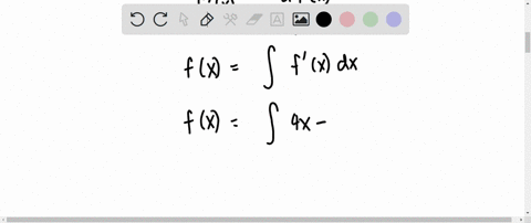 question-find-f-such-that-fx4x9-f60