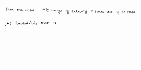 a-drawer-of-socks-contains-seven-black-socks-eight-blue-socks-and-nine-green-socks-two-socks-are-cho-48314