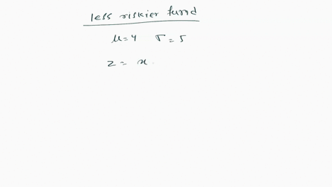 138_-you-are-considering-the-risk-return-profile-of-two-mutual-relatively-risky-fund-promises-funds-for-investment-the-an-expected-return-of-8-with-standard-deviation-of-14-the-relatively-le-91157