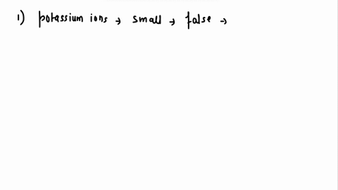 for-each-numhered-area-1-4-in-the-neures-find-the-curresponding-part-of-the-actian-poteritial-trace-in-the-noltom-ngure-tmne-mseciano-describe-amount-and-direction-of-nat-flow_-clentl-ki-ki-66113
