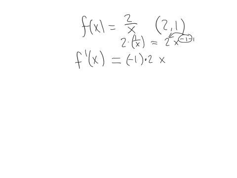 find-an-equation-of-the-tangent-line-to-the-graph-of-the-function-at-the-indicated-point