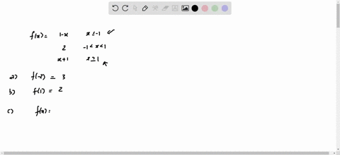 12-basic-classes-of-functions-turned-in-automatically-1-i-fle-2-1-if-1-if-_121-ifz-1-a-f-2-help-numbers-b-f1-help-numbers-for-what-values-of-is-fz-help-inequalities-d-find-the-domain-and-ran-80991