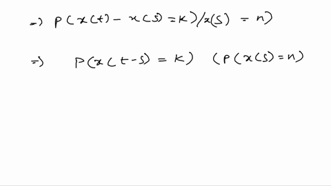 1-customers-arrive-at-a-service-facility-according-to-a-poisson-process-at-rate-of-a-customers-per-hour-let-xt-be-the-number-of-customers-that-have-arrived-up-to-and-including-time-t-a-what-07403