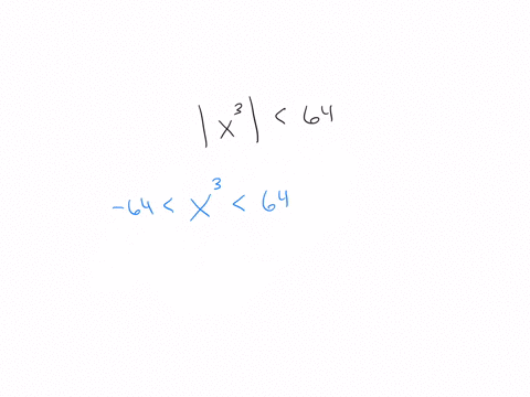 x3-64-quantity-a-quantity-b-x-x