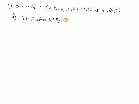 for-the-data-set-38-17-42-27-12-36-4-22-67-82-35-part-1-of-4-a-find-the-first-and-third-quartiles-the-first-quartile-is-the-third-quartile-is-part-2-of-4-b-find-the-iqr-c-find-the-upper-and-93485