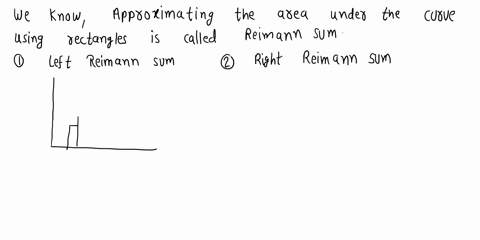 riemann-sum-and-definition-of-definite-integral-preparation-1true-or-falsefor-exercisesa-cif-the-statement-is-trueexplain-whyif-falseexplain-why-it-is-not-true-andor-give-a-counterexamplenot-20632