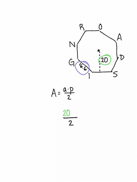 find-the-approximate-area-of-the-shaded-region-of-the-regular-octagon-r-o-a-d-s-i-g-n-the-apothem-me-12416