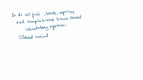 which-of-the-following-statements-about-digestion-is-true-a-pepsin-is-converted-to-pepsinogen-with-t-25537