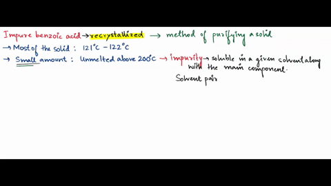 recrystallization-and-melting-point-determination-post-_-lab-questions-what-the-ideal-solvent-for-crystallization-of-a-particular-compounao-ts-the-primary-considerat-choosing-solvent-for-cry-15061