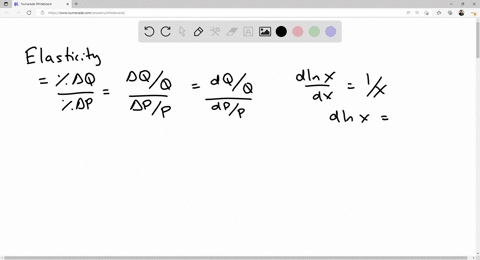 suppose-the-demand-for-good-x-is-lnqxd-21-08-lnpx-16-lnpy-62-lnm-04-lnax-what-is-the-own-price-elasticity-of-demand-the-cross-price-elasticity-of-demand-the-income-elasticity-of-demand-fully-50401