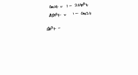 16-21-obtaining-transforms-by-differentiation-using-1-or-2-find-sf-if-ft-equals-16-t-cos-4t-17-te-at-18-cos2-2t-19-sin-ct-20-sin4-t-use-prob_-19-21-cosh-t-81408