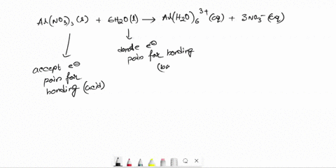 part-c-using-the-lewis-concept-of-acids-and-bases-identify-the-lewis-acid-and-base-in-each-of-the-following-reactions-aino33s-6h2o-aih2o6-aq-3no-aq-ch33ng-hbrg-chz3nhbrs-drag-the-appropriate-35778