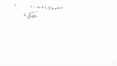 please-answer-question-2-and-3-not-1instructionspart-1-visual-testsubject-one-1-sits-at-a-table-with-their-dominant-hand-over-the-edgesubject-two-2-holds-a-30-cm-12-inch-ruler-between-two-fi-12147