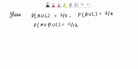 problem_1-20-includes-parts-and-b-for-three-events-a-b-and-c-we-know-that-a-and-c-are-independent-b-and-c-are-independent-a-and-b-are-disjoint-pauc-23-pbuc-34-paubuc-1112-a-find-pc-82946