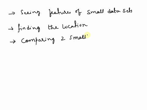 152-dot-diagram-is-useful-for-displaying-extremely-large-data-sets-ii-seeing-features-of-small-data-sets-iii-_-finding-the-location-or-middle-of-the-data-iv-comparing-two-small-data-sets-see-22105