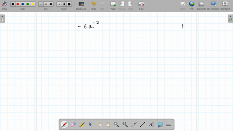 rewrite-each-expression-with-only-positive-exponents-assume-the-variables-do-not-equal-zero-leftfrac-19848