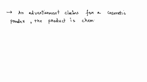 unit-7-review-the-initial-concentrations-or-pressures-ofreactants-and-products-are-given-for-each-of-the-following-systems-calculate-the-reaction-quotient-and-determine-the-direction-in-whic-56115