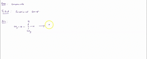 naming-and-drawing-organic-molecules-identifying-organic-functional-groups-groups-ether
