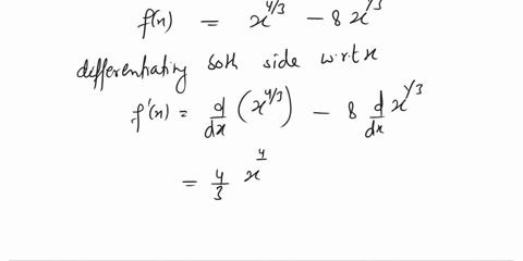 find-the-critical-numbers-of-the-function_-flx-x-8x13-80263
