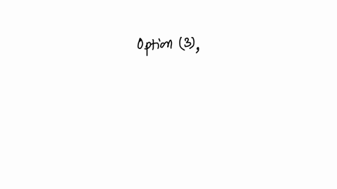 question-5-under-the-usdepartment-of-health-and-human-services-hhs-and-us-food-and-drug-administration-fda-regulationswhat-is-the-institutional-review-board-irbcharged-with-select-all-that-a-28055