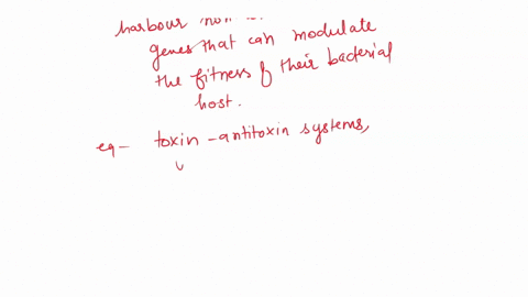 which-of-the-following-statements-is-true-of-bacterial-plasmids-they-are-always-found-in-the-nucleoid-b-they-can-replicate-autonomously-they-carry-genes-for-essential-metabolic-functions-bot-26756