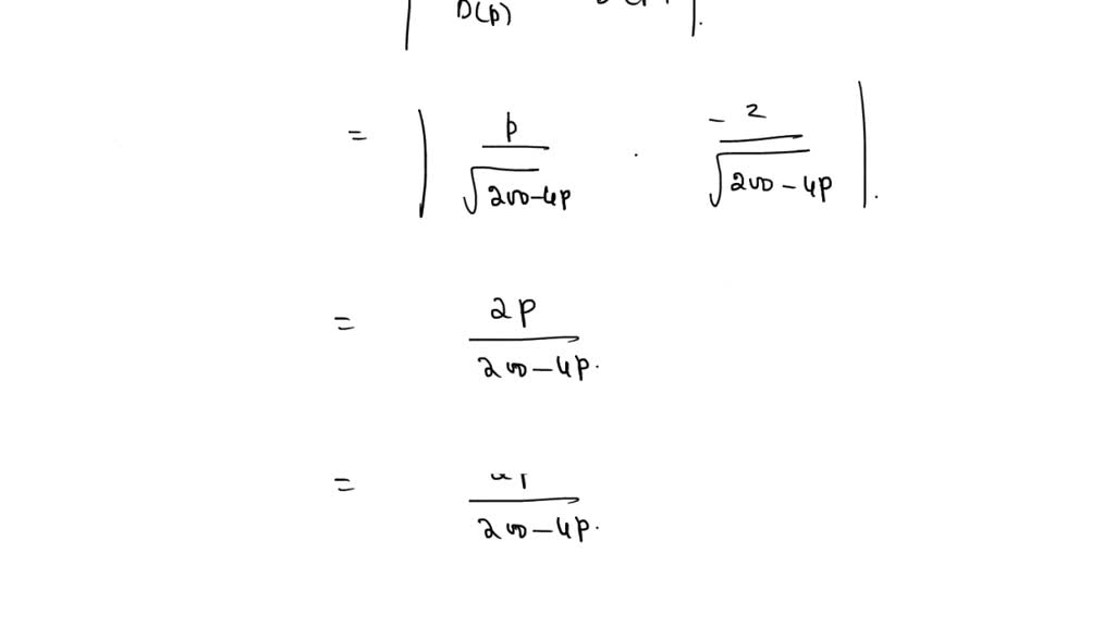 what determines demand? Images High Quality Grahic SOLVED: Given the demand function 650 5P P2 where P 10 determine the ...