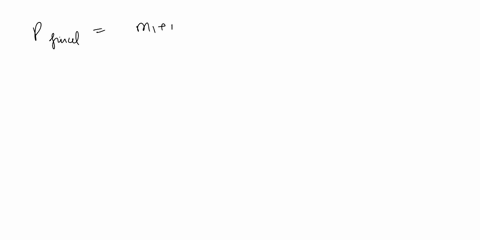 in-fig-9-63-block-1-mass-20-mathrmkg-is-moving-rightward-at-10-mathrmm-mathrms-and-block-2-mass-50-2-10567