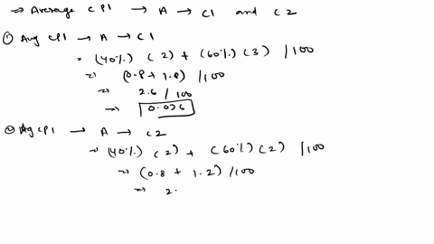 texts-questions-what-is-the-average-cpi-for-program-a-on-computer-c1-what-is-the-average-cpi-for-program-a-on-computer-c2-how-fast-in-seconds-would-program-a-execute-on-computer-c1-how-fast-82947