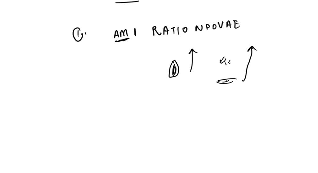 SOLVED RIDDLE Directions Read the rode inside the picture with the heb of the picture you can