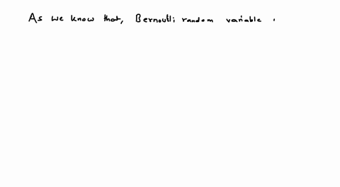 give-three-examples-of-bernoulli-rvs-other-than-those-in-the-text_-select-all-that-apply-x-1-ifa-randomly-selected-book-is-non-fiction-and-x-otherwise-xthe-number-of-accidents-caused-by-rand-40498