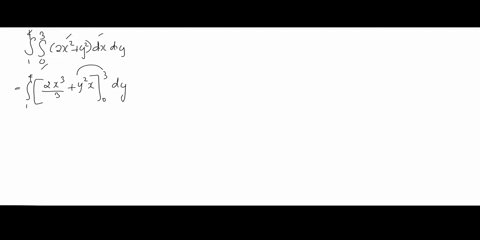 problem-121-1-point-evaluate-ile-pllowing-integral-r-ec-2r-y-dx-dy-m-56962