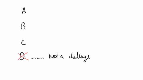 how-does-the-modern-study-of-history-challenge-earlier-histories-a-by-questioning-whether-their-sources-are-reliable-b-by-categorizing-them-under-a-certain-branch-of-history-c-by-recognizing-that-they