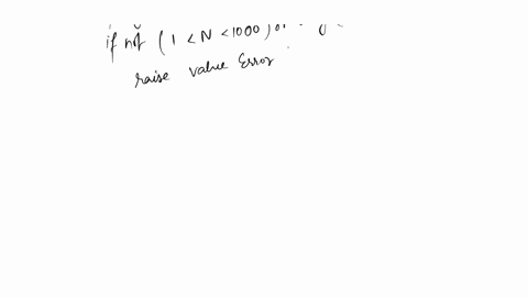 in-python-theres-a-multiple-choice-test-with-n-questions-numbered-from-1-to-n-correct-answer-for-the-ith-guestion-is-the-ith-character-in-the-string-c-which-is-either-a-or-b-but-you-want-to-96816