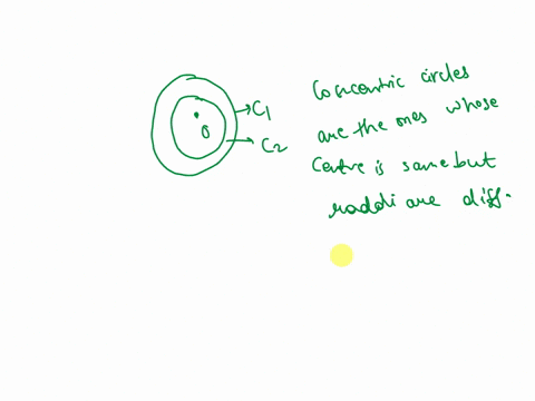 geometry-proof-the-problem