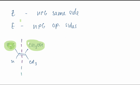 determine-the-configuration-of-each-of-the-following-as-z-or-e-as-appropriate-sample-solution-a-one-69238