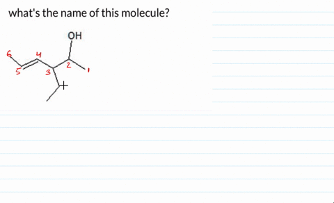 whats-the-name-of-this-molecule-oh-52013