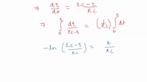 12-the-figure-shows-a-simple-rc-circuit-consisting-of-a-1000-v-battery-in-series-with-a-100-uf-capacitor-and-a-50-k-q-resistor-initially-the-switch-s-is-open-and-the-capacitor-is-uncharged-a-73435